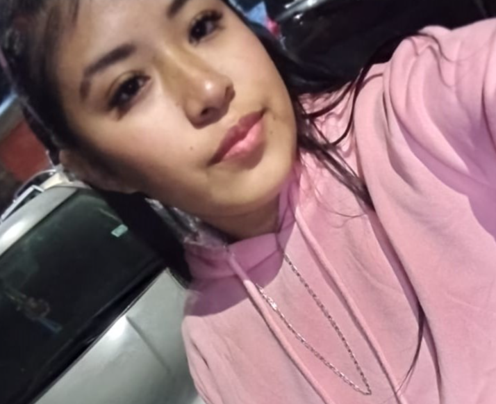 YULIANA AÑEZ LEAÑOS