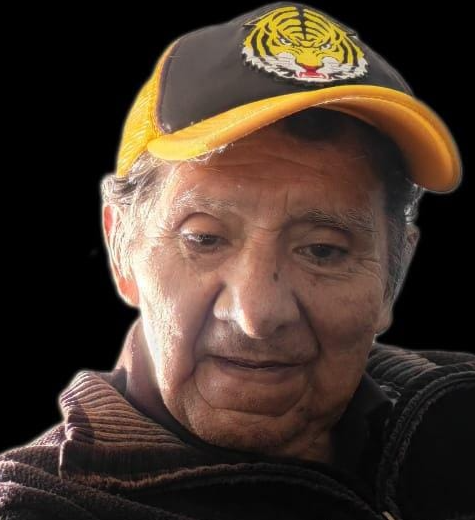 JOSE LUIS MIRANDA RAMOS