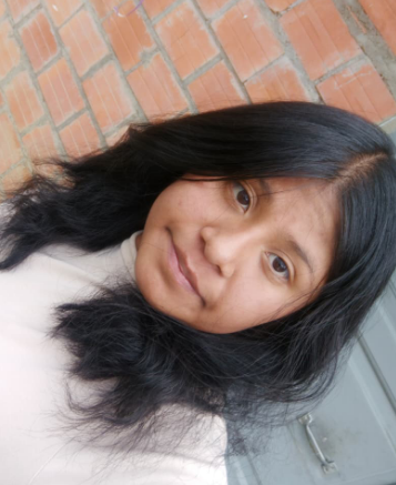 MARIAYELEN DIANARA MAMANI JAVIER