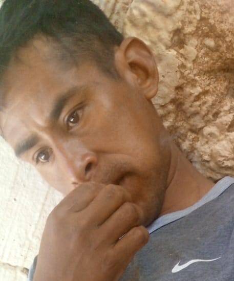 JUAN CARLOS JIMENEZ ANDIA