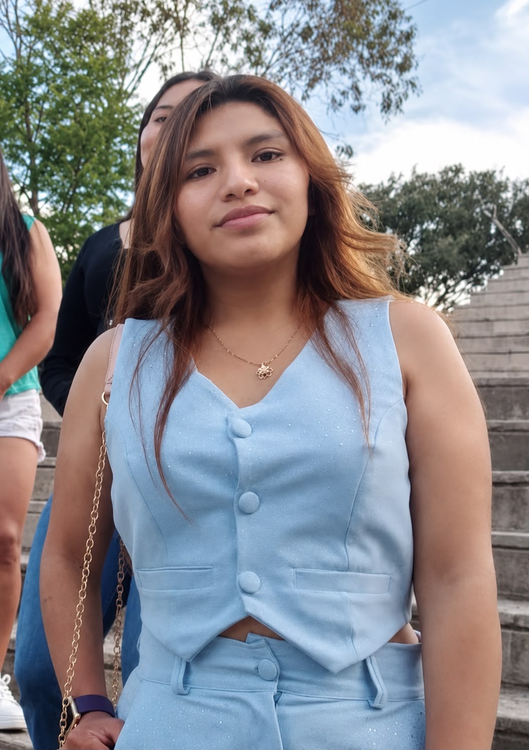 EMILI VIVIAN AGUILAR GARCIA