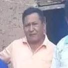 FIDEL QUISPE RIOS