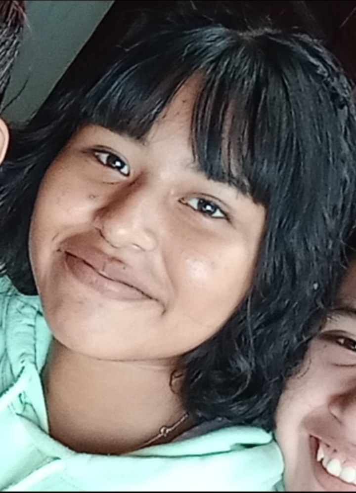 ESTER VISCARRA GONZALES