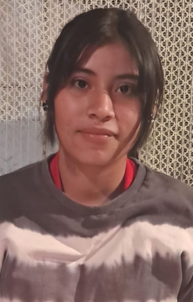 PAOLA NOIME BAUTISTA AYALA
