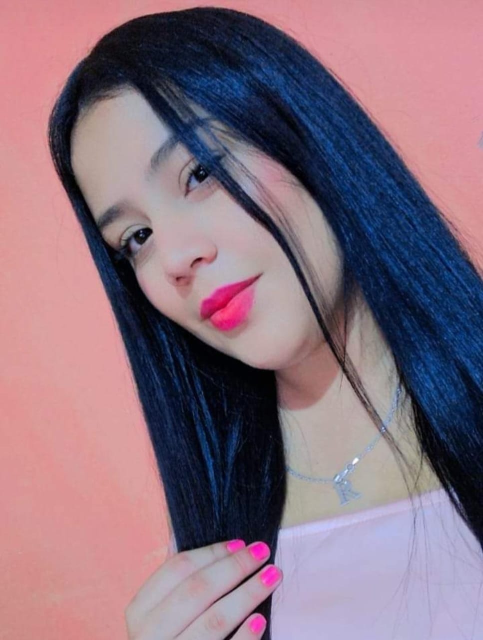 RAFAELA MOLINA ROJAS