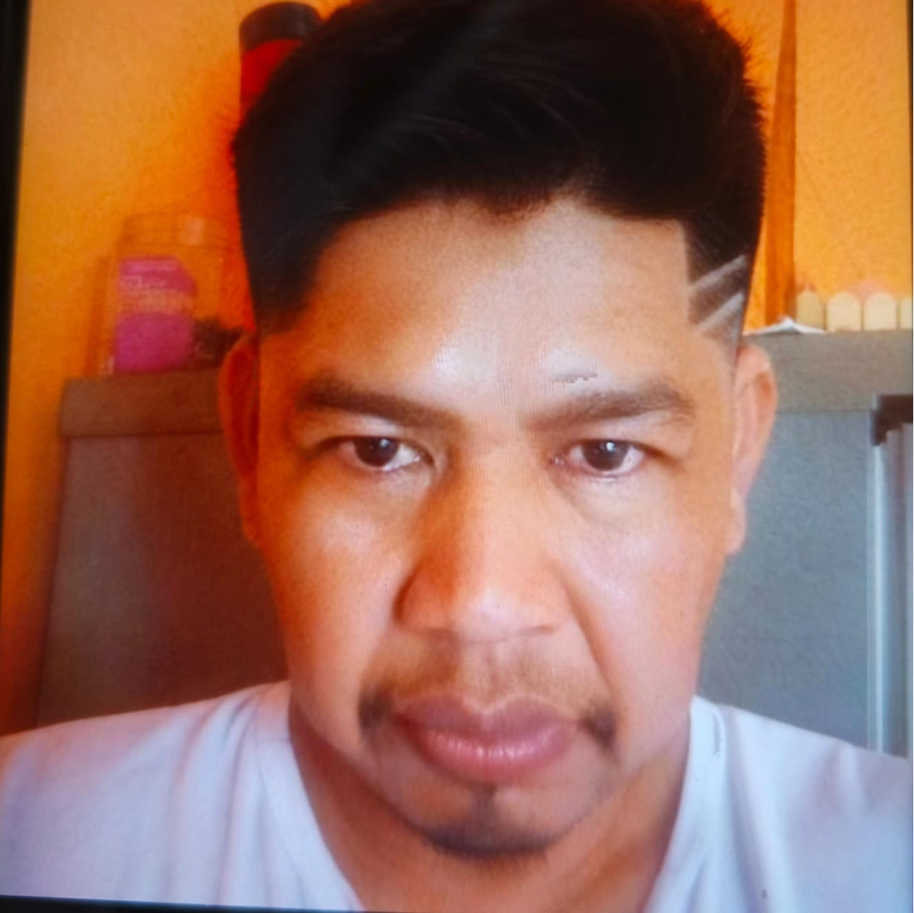 WILLAN SURUBY VACA