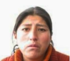PAMELA PACHECO AGUILAR
