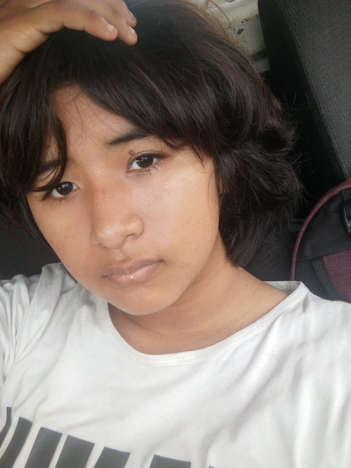 LEIDY DIANA GALARZA QUISBERTH