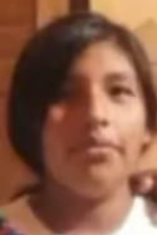 ADRIANA MINERVA USCAMAYTA ESPINOZA