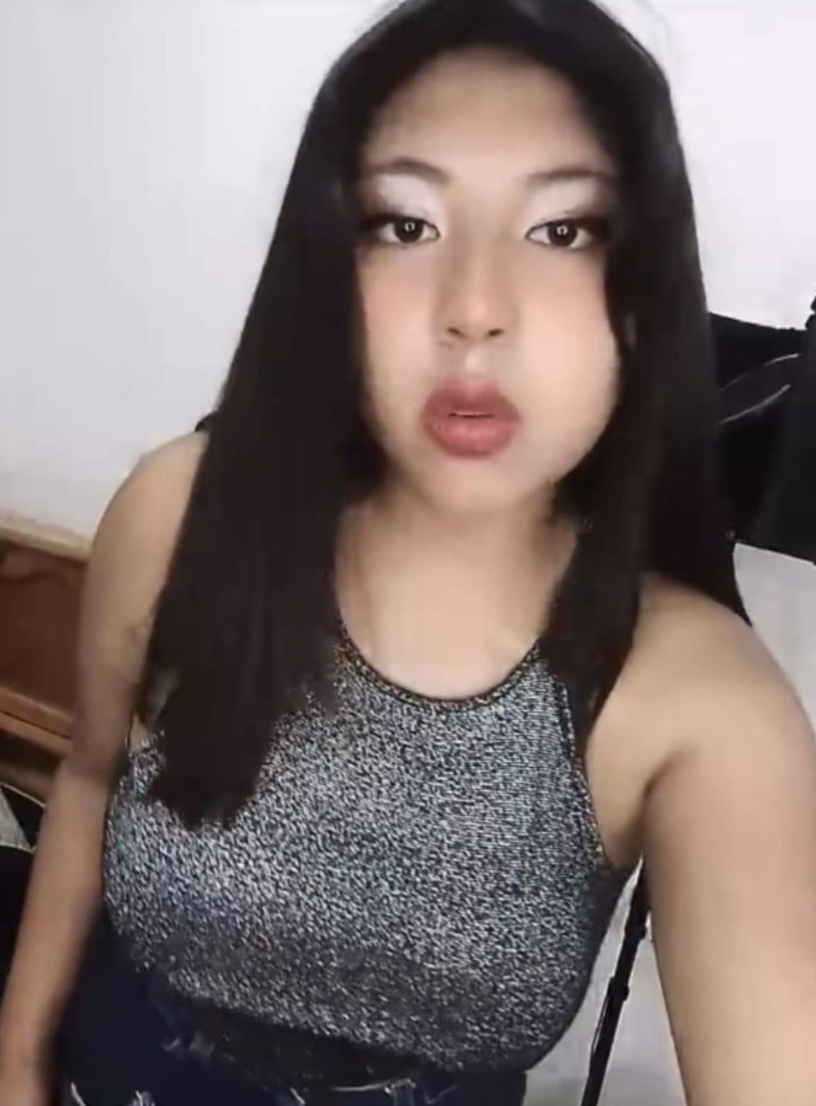 HAYLEN  GIOVANA RAMIREZ CHOQUE