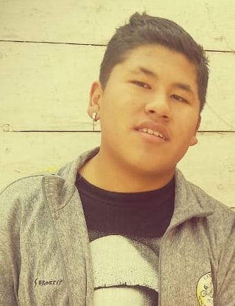 CARLOS LEONEL RAMIREZ FUNEZ