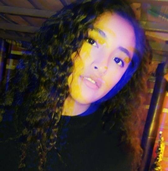 VERONICA ALEIDA ROCHA SALAZAR
