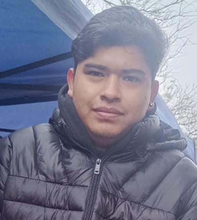 ABEL ALDAPI GALARZA