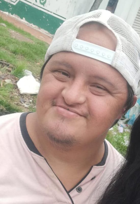 RODRIGO TORREZ JUSTINIANO