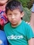 LUIS GABRIEL LIA CALLE