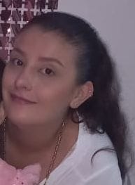 GRACIELA FLORENCIA RODRIGUEZ RIVERO