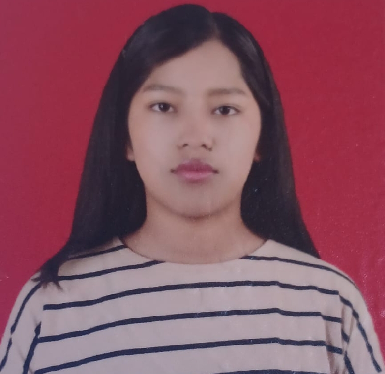 CARLA BELINDA CRUZ QUISPE