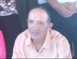 HECTOR PINTO PACHECO