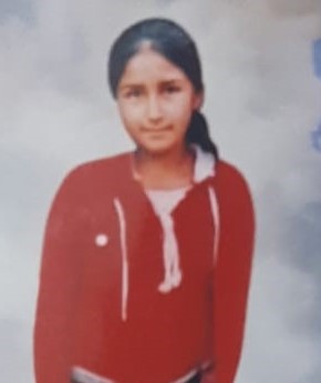 EVELYN MEDRANO LOPEZ