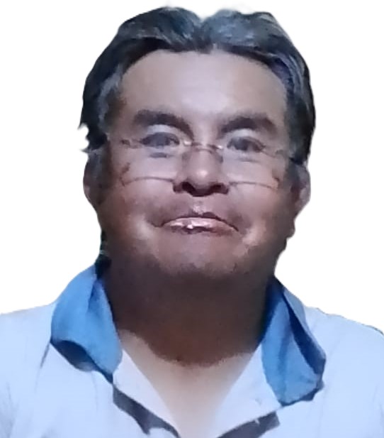 FRANZ SANDY JIMENEZ HEREDIA