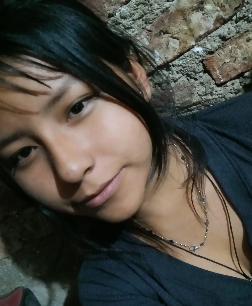 MAYLI MANCILLA HUAYNOCA