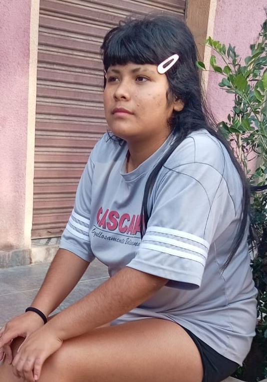 ROSA GUADALUPE MIRANDA LAIME