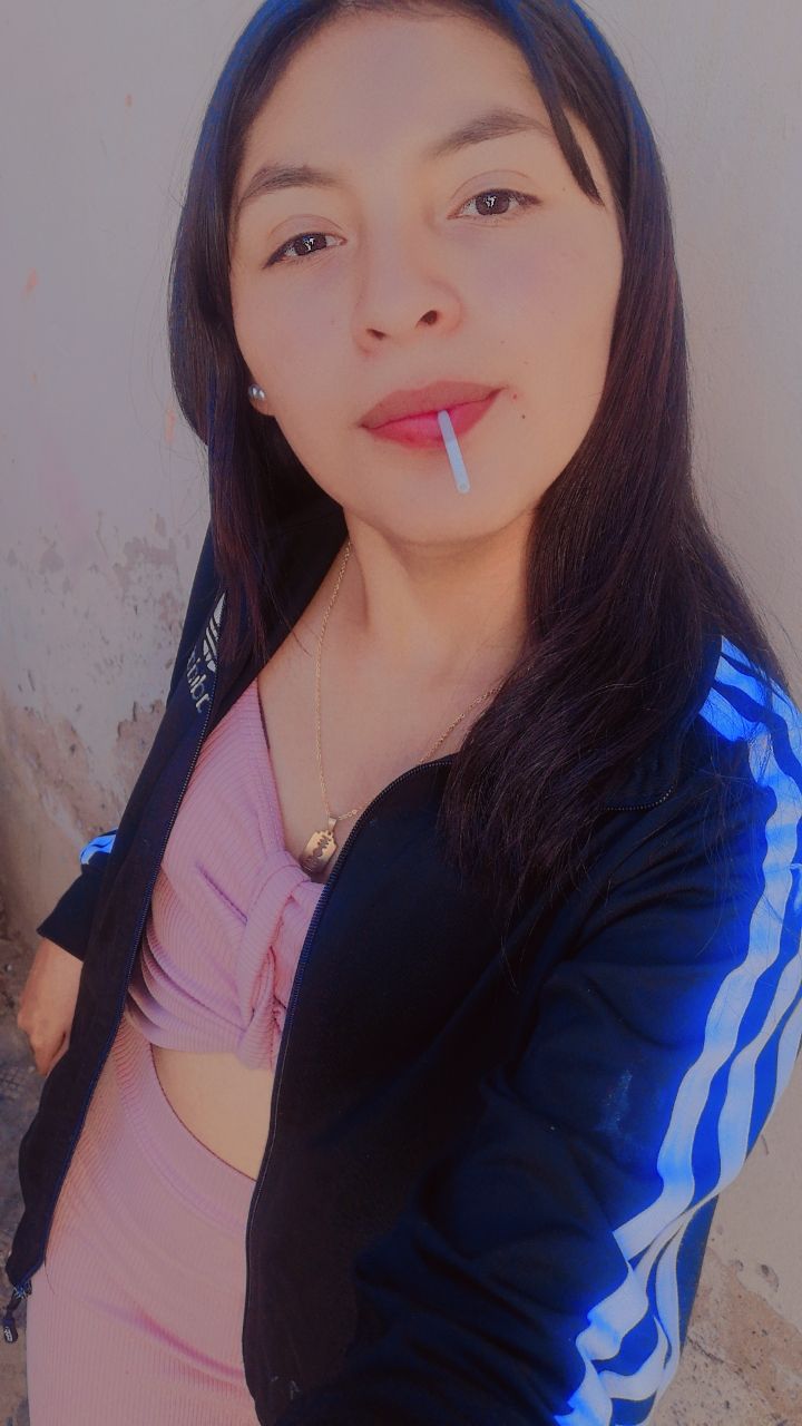 NANDALY CALLE PEREZ