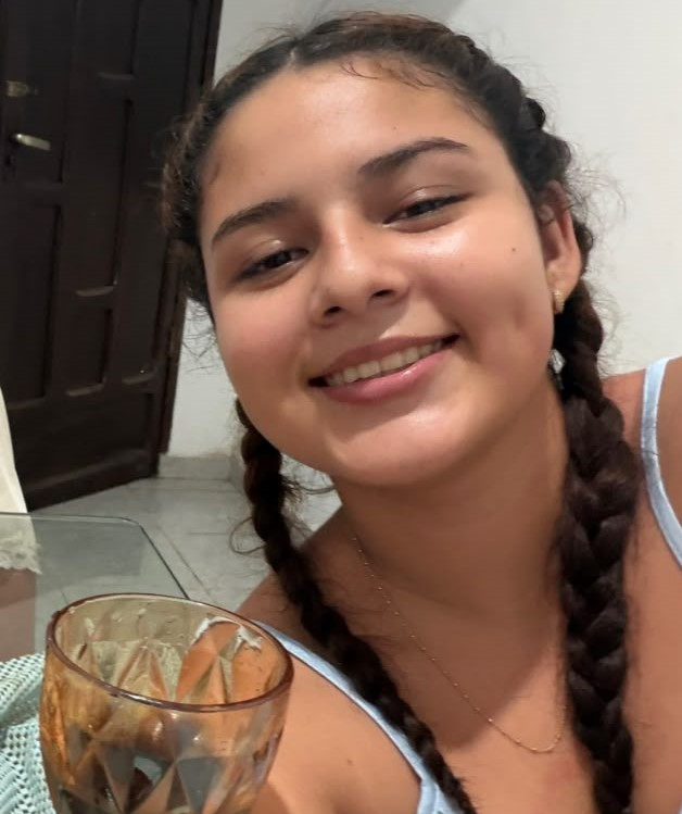 LUCERO CUELLAR FLORES