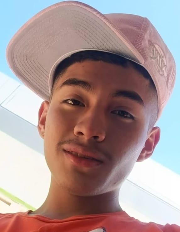 ALEJANDRO KLEVER GONZALES COSSIO
