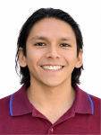 Fotografía de IVAN BRAYAN MURILLO SILES