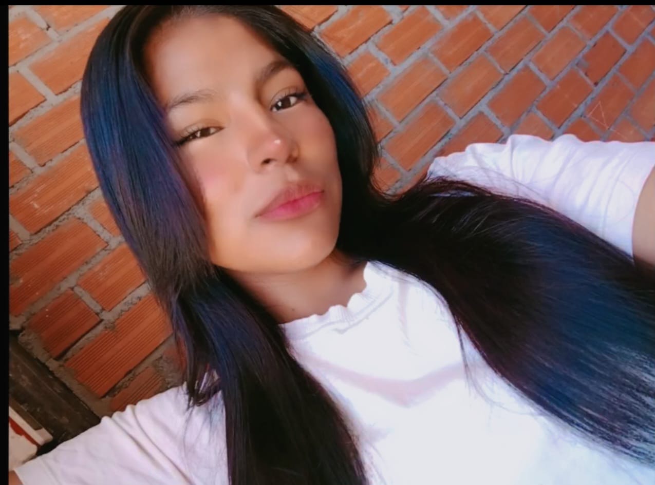 JHULIANA MARICRUZ ORTEGA CONTRERAS