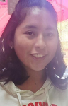 Fotografía de BRIANA ABRIL MAMANI SAAVEDRA