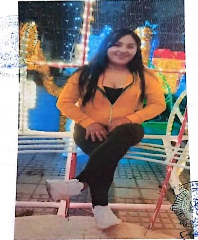NELY VILLARROEL HUANCA