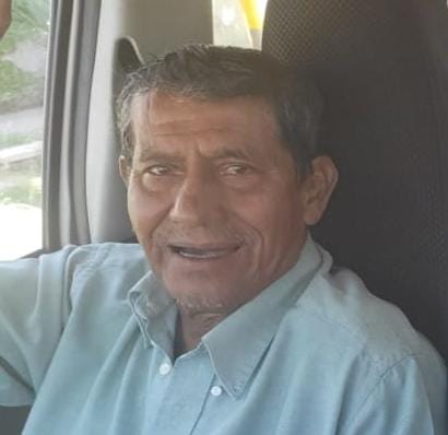 NELSON MERCADO AGUAYO