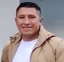 JIMMY ROSBEL LIMA GARCIA