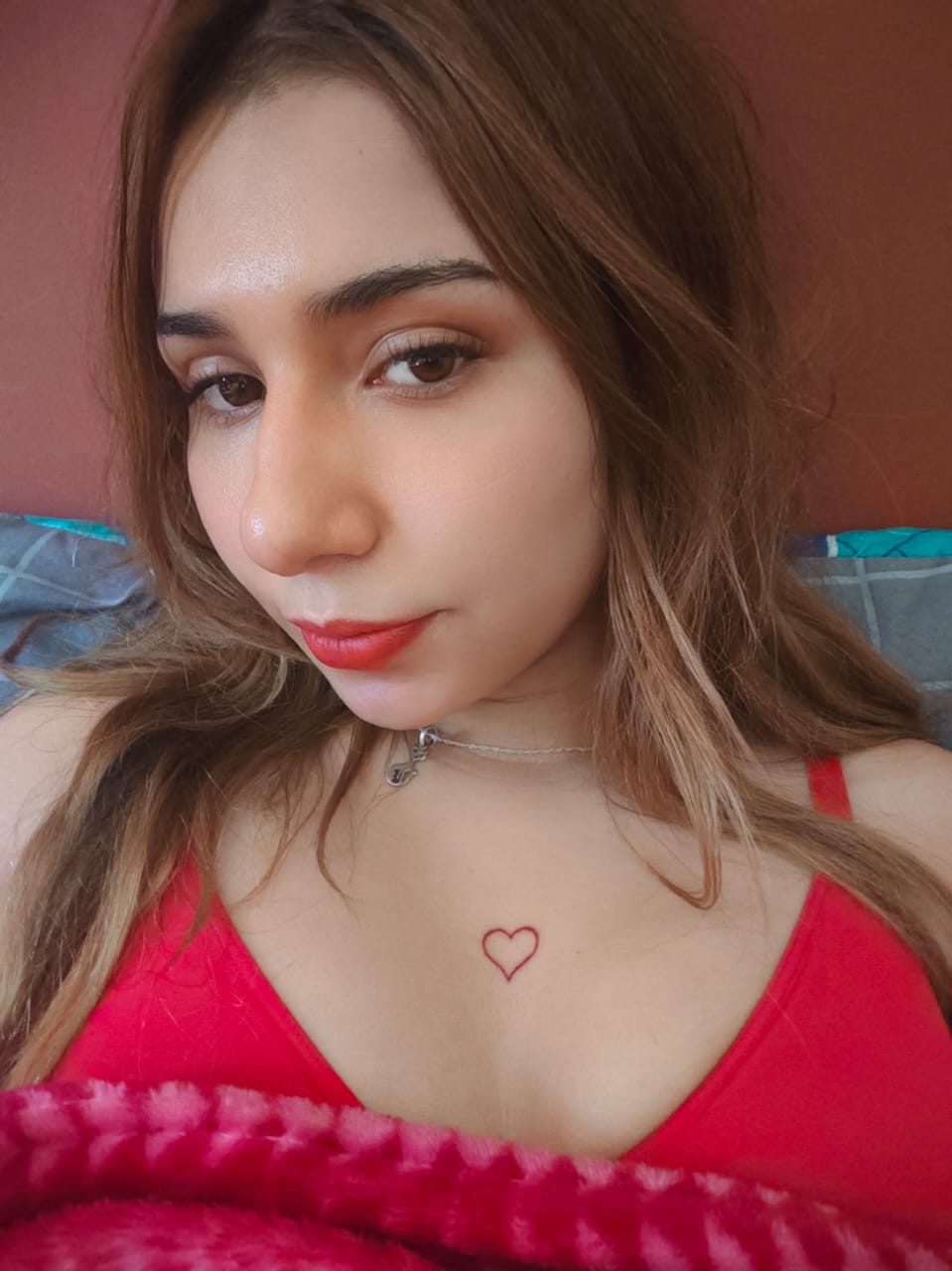 camila ruiz gutierrez