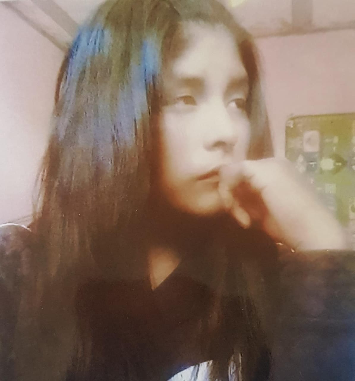 ZULMA FLORES ANAGUA