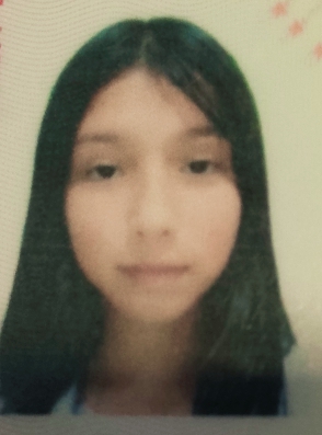 DEYLIN TRUJILLO RODRIGUEZ