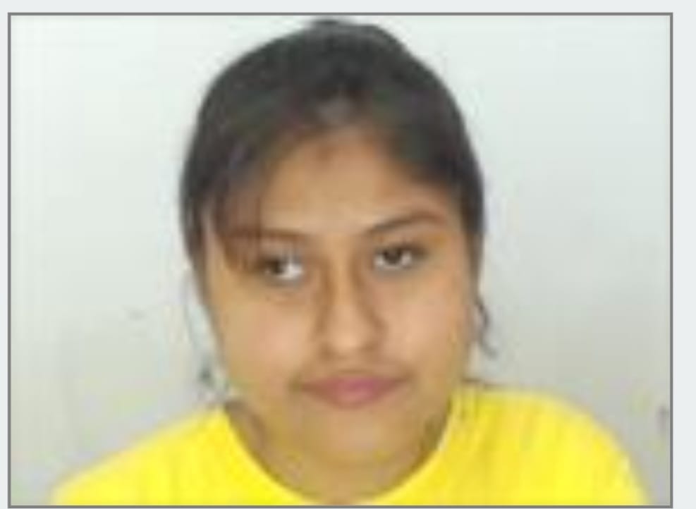 MAYELIN ACOSTA TUPURI