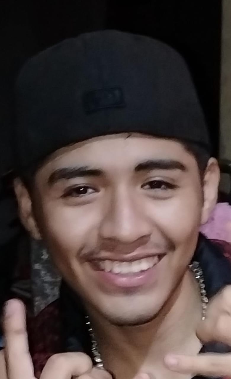 ROBERTO HERLAN VIDAL RODRIGUEZ