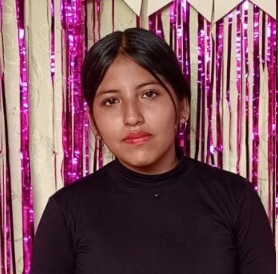 brenda renjifo lopez