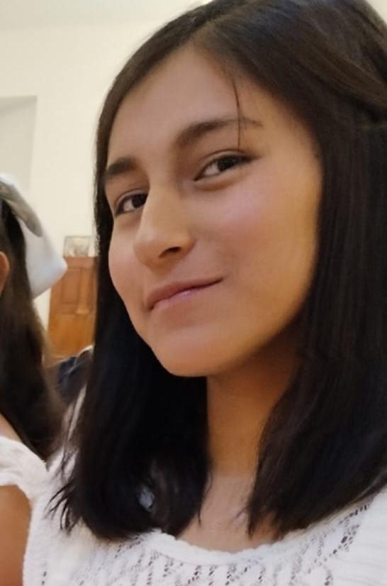 ZUSSEL LOURDES CARRILLO CORDOVA