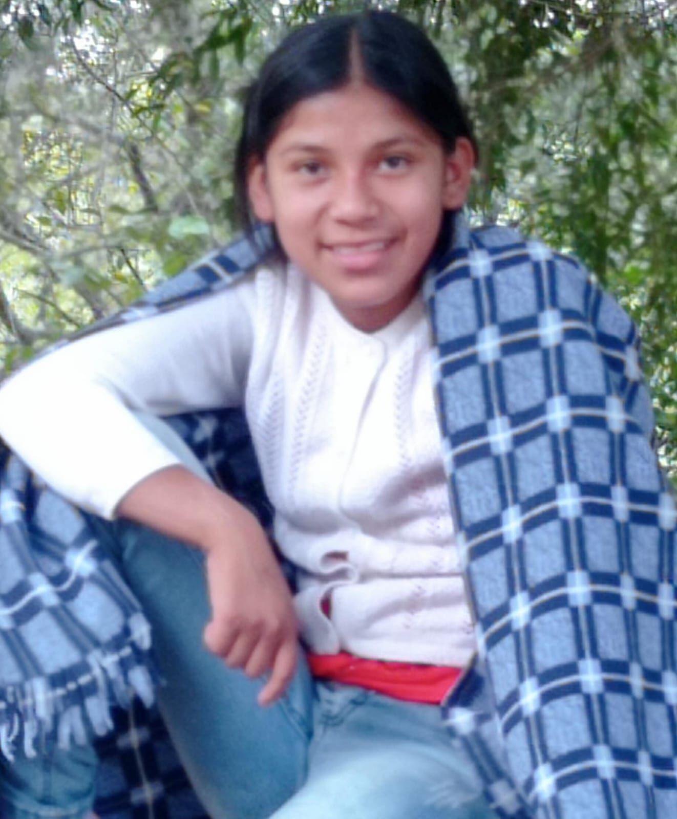 GABRIELA TORREZ SUAREZ