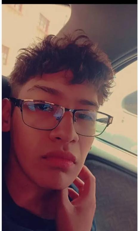 JOEL ALBERT VILLCA ZEBALLOS
