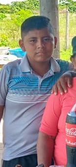 MARCELO CRISTIAN ARANCIBIA VILLALBA