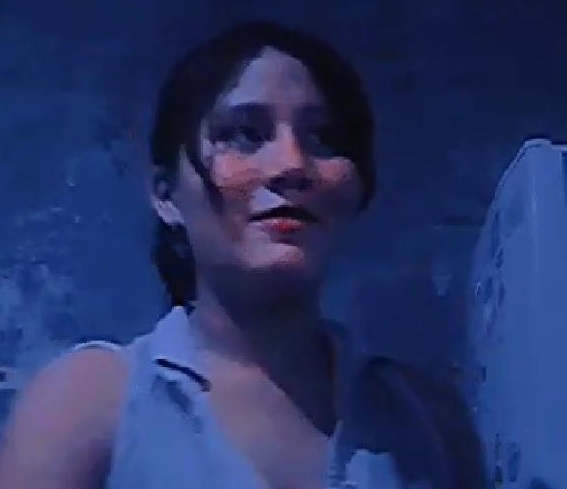 RUHT SCARLEHT MARTINEZ ORELLANA