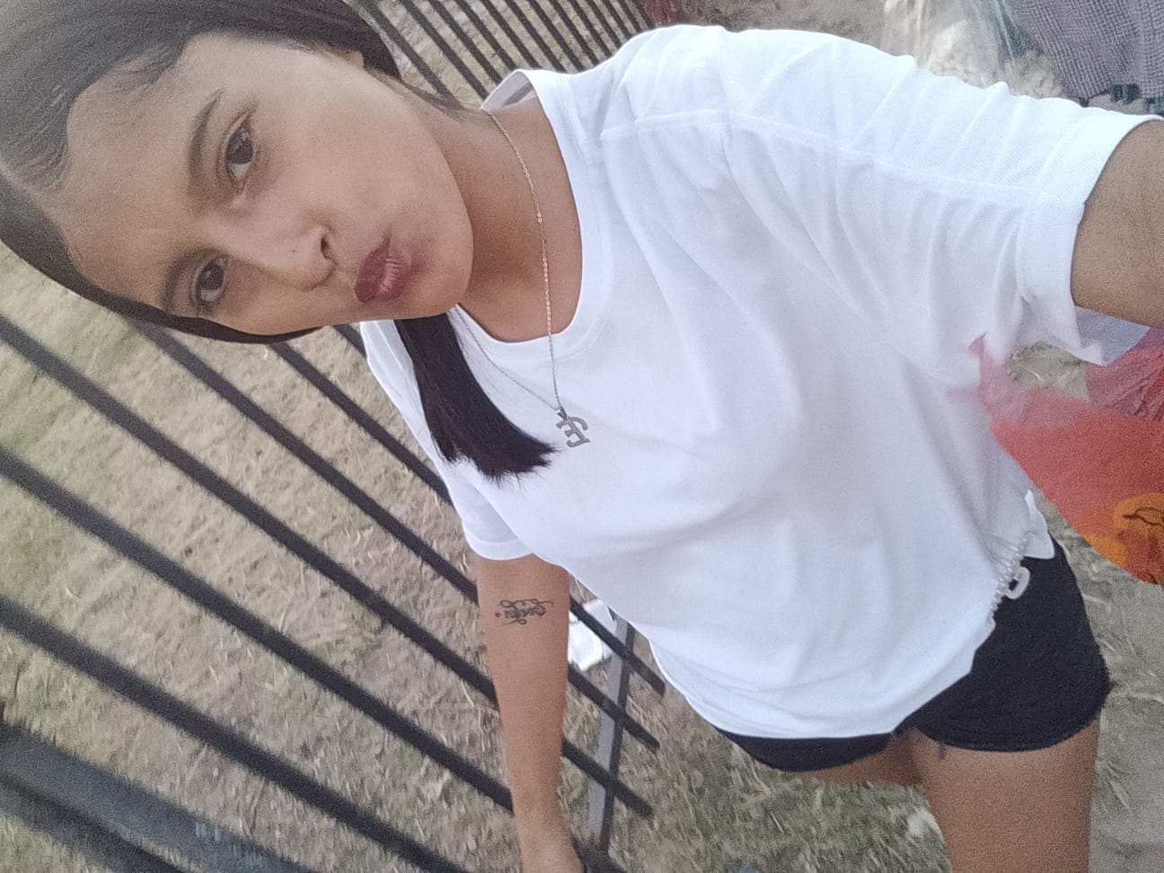 CAMILA ANGELINA ZUÑIGA MORALES
