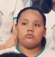 SHEILA RUA VARGAS