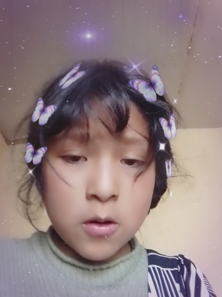 SHAREL NICOL RIOS MEDINA