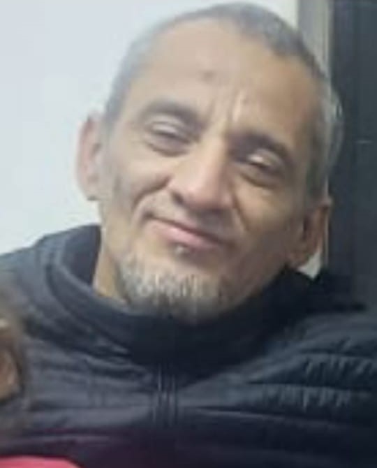 ALEJANDRO SEBASTIAN MARTINEZ ALARCON